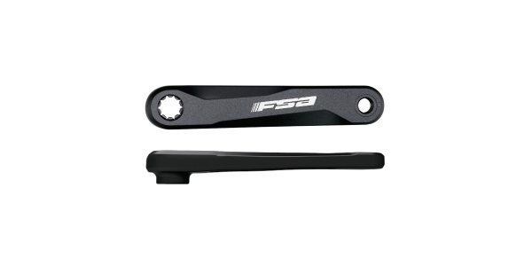 Gonilka za električno kolo FSA E-bike CK-746/IS (par)